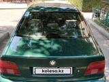 BMW 528 1997 года за 2 500 000 тг. в Шымкент – фото 2