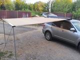 Subaru Forester 2010 года за 6 399 999 тг. в Алатау (Жетиген) – фото 5