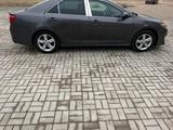 Toyota Camry 2014 годаfor7 000 000 тг. в Актау – фото 3