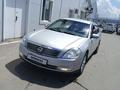 Nissan Teana 2007 года за 4 500 000 тг. в Кокшетау