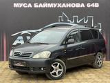 Toyota Avensis Verso 2003 годаfor4 650 000 тг. в Атырау