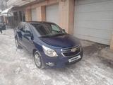 Chevrolet Cobalt 2022 годаfor5 800 000 тг. в Алматы – фото 5