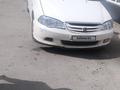 Honda Odyssey 2000 года за 1 800 000 тг. в Алматы – фото 2