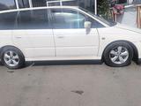 Honda Odyssey 2000 года за 1 800 000 тг. в Алматы