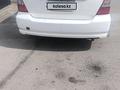Honda Odyssey 2000 года за 1 800 000 тг. в Алматы – фото 3