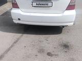 Honda Odyssey 2000 года за 1 800 000 тг. в Алматы – фото 3