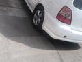 Honda Odyssey 2000 года за 1 800 000 тг. в Алматы – фото 4