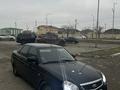 ВАЗ (Lada) Priora 2170 2013 года за 2 100 000 тг. в Атырау – фото 8