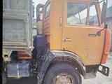 КамАЗ  55102 1988 годаfor7 000 000 тг. в Астана – фото 2