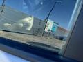 Chevrolet Cobalt 2014 годаүшін4 500 000 тг. в Шымкент – фото 7