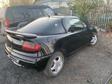 Opel Tigra 1995 годаfor1 250 000 тг. в Караганда – фото 2