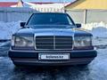 Mercedes-Benz E 230 1991 года за 2 500 000 тг. в Алматы – фото 3