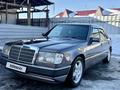 Mercedes-Benz E 230 1991 года за 2 500 000 тг. в Алматы – фото 2