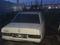 Mercedes-Benz 190 1991 года за 120 000 тг. в Астана