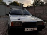 ВАЗ (Lada) 2109 1998 годаfor520 000 тг. в Шымкент