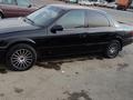 Toyota Camry 2001 года за 3 150 000 тг. в Тараз – фото 3