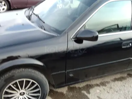 Toyota Camry 2001 года за 3 150 000 тг. в Тараз – фото 6