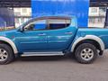 Mitsubishi L200 2007 годаfor7 300 000 тг. в Караганда – фото 4