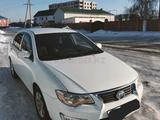 Lifan Solano 2015 года за 2 000 000 тг. в Уральск