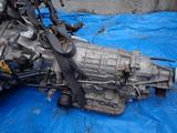 Двигатель в сборе за 199 000 тг. в Алматы