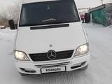 Mercedes-Benz Sprinter 2001 годаүшін6 700 000 тг. в Темиртау