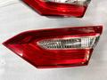 Задние фонари на Camry 70 75 Камри 70 75үшін120 000 тг. в Шымкент – фото 7