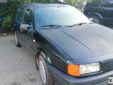 Volkswagen Passat 1993 годаүшін950 000 тг. в Усть-Каменогорск – фото 2