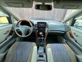 Lexus RX 300 2001 года за 6 500 000 тг. в Кызылорда – фото 5