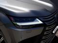 Lexus LX 600 2025 года за 85 000 000 тг. в Алматы – фото 3
