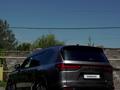 Lexus LX 600 2025 года за 85 000 000 тг. в Алматы – фото 6