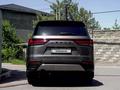 Lexus LX 600 2025 года за 85 000 000 тг. в Алматы – фото 8