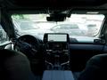 Lexus LX 600 2025 года за 85 000 000 тг. в Алматы – фото 11