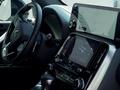 Lexus LX 600 2025 года за 85 000 000 тг. в Алматы – фото 13