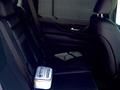 Lexus LX 600 2025 года за 85 000 000 тг. в Алматы – фото 15