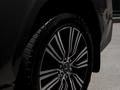 Lexus LX 600 2025 года за 85 000 000 тг. в Алматы – фото 17