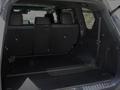 Lexus LX 600 2025 года за 85 000 000 тг. в Алматы – фото 18