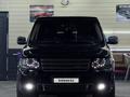 Land Rover Range Rover 2011 года за 16 000 000 тг. в Алматы