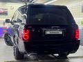 Land Rover Range Rover 2011 года за 16 000 000 тг. в Алматы – фото 8