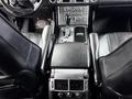 Land Rover Range Rover 2011 года за 16 000 000 тг. в Алматы – фото 11