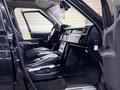 Land Rover Range Rover 2011 года за 16 000 000 тг. в Алматы – фото 12