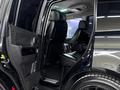 Land Rover Range Rover 2011 года за 16 000 000 тг. в Алматы – фото 13