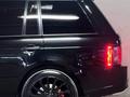 Land Rover Range Rover 2011 года за 16 000 000 тг. в Алматы – фото 14