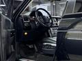 Land Rover Range Rover 2011 года за 16 000 000 тг. в Алматы – фото 15