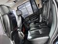 Land Rover Range Rover 2011 года за 16 000 000 тг. в Алматы – фото 17