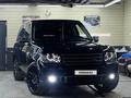 Land Rover Range Rover 2011 года за 16 000 000 тг. в Алматы – фото 18