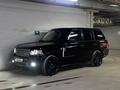 Land Rover Range Rover 2011 года за 16 000 000 тг. в Алматы – фото 3