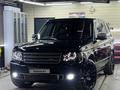 Land Rover Range Rover 2011 года за 16 000 000 тг. в Алматы – фото 2