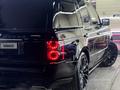 Land Rover Range Rover 2011 года за 16 000 000 тг. в Алматы – фото 4