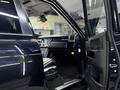 Land Rover Range Rover 2011 года за 16 000 000 тг. в Алматы – фото 5