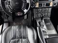 Land Rover Range Rover 2011 года за 16 000 000 тг. в Алматы – фото 6